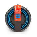 SOL エスオーエル 10L スター商事 メンズ レディース フラットパックバケツ アウトドア用品 キャンプ バーベキュー BBQ 折りたたみ 送料無料 138...