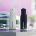 500ml タケヤ メンズ レディース トラベラー17 0.5L Traveler17 水筒 マグボトル 保温 保冷 直飲み ホワイト 白 送料無料 TAKEY...
