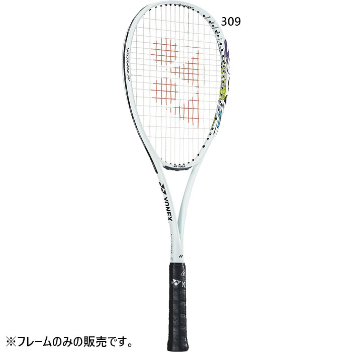 \tgejX lbNX Y fB[X {gCW 7VXeA Pbg {[df O[   YONEX VR7V-S