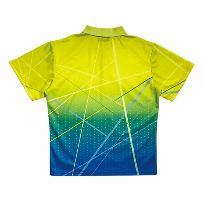 �롼����� ��ǥ����� ���� �����ॷ��� �ƥ˥� �Хɥߥ�ȥ󥦥��� �ȥåץ� �������� �ԥ� ���� ����̵�� LUCENT XLP9081 XLP9083