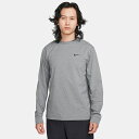 iCL Y hCtBbg Dri-FIT UV nCo[X OX[u tBbglXgbv tBbglX g[jOEFA gbvX  O[ DF  NIKE FB8584 084