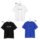 スキンズ メンズ レディース ロゴプリントTシャツ フィットネス トレーニングウェア トップス 半袖 ストレッチ 吸水速乾 UVケア ホワイト 白 ブラック 黒 ブルー 青 送料無料 skins 18429941