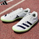 AfB_X Y X[X^[ Throwstar Ă ㋣Z V[Y Cۓ ~Փ n}[ zCg   adidas ID7229