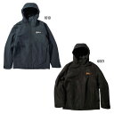 ジャックウルフスキン メンズ TAUBENBERG 3IN1 JKT アウトドアウェア トップス 長袖 防水 キャンプ ブラック 黒 ブルー 青 送料無料 Jack Wolfskin 5031981