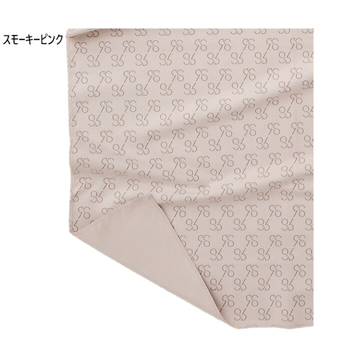 リアルストーン レディース イフミック ラグタオル トレーニング ヨガ ダイエット...