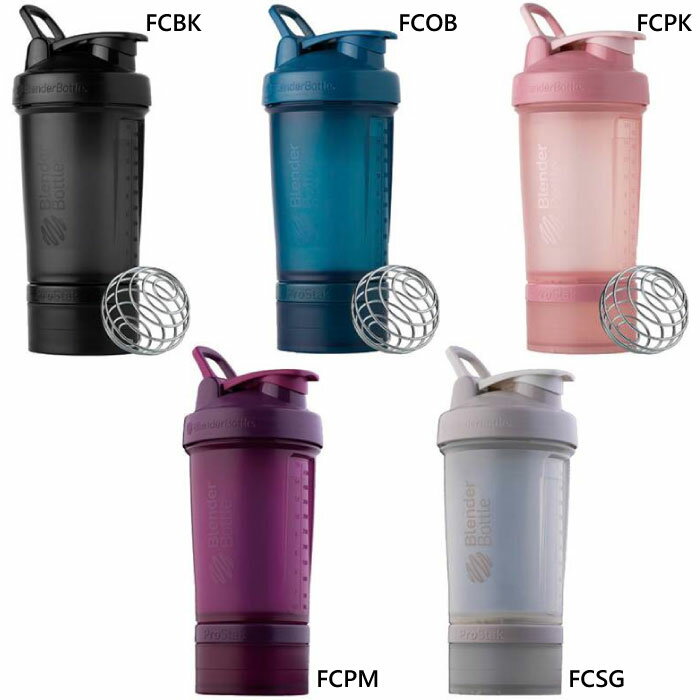 650ml ֥ܥȥ  ǥ PROSTAK V2  ߥܥȥ  ɥ󥯥ܥȥ ץƥ󥷥 졼  ̵ Blender Bottle BBPSV222