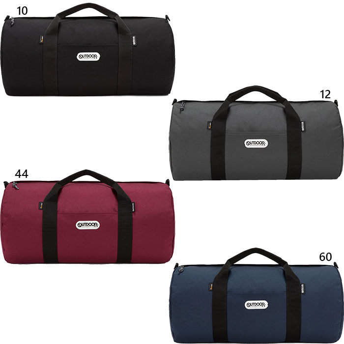 38L AEghAv_Nc Y fB[X OD [{Xg60 _btobO {XgobO s h e ubN  O[ lCr[ DF  OUTDOOR PRODUCTS 6150310 6150312 6150344 6150360