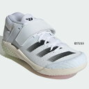 AfB_X Y AfB[ Wx 蓊 Adizero Javelin ㋣Z V[Y XpCN  zCg   adidas ID7233 LUX33