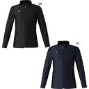 ミズノ ジュニア キッズ ラッシュガード スイムウエア スイミング 水泳 UVカット ブラック 黒 ネイビー 送料無料 Mizuno N2JCAA02(4)