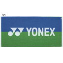 lbNX Y fB[X V[^I ejXpi u[   YONEX AC1030