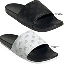 AfB_X Y fB[X AfBb^ RtH[g ADILETTE COMFORT U T_ V[Y V[T_ JWA zCg  ubN   adidas GV9736 GV9737