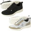 륳åݥƥ ǥ   LM ˡ 塼 å 奢 ۥ磻  ֥å  ̵ le coq sportif QZ3XJC20BB QZ3XJC20WS