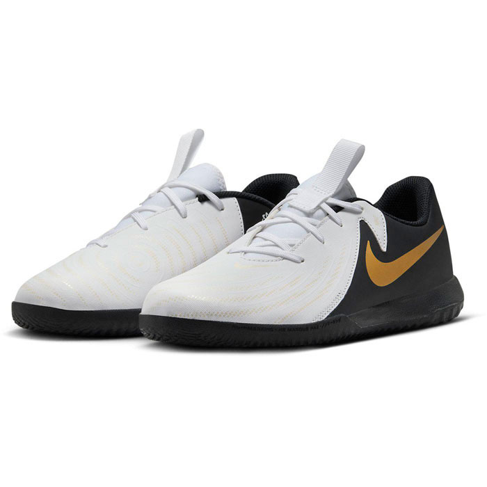 ʥ ˥ å եȥ GX 2 ǥߡå IC å塼 եåȥ륷塼 åȥ졼˥󥰥塼 ɥ  ۥ磻  ̵ NIKE FJ2609 100