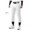 󥰥  ǥ ϥѡȥåѥ 쥮顼 奦 ܥȥॹ ۥ磻  ̵ Rawlings APP11S02A-NN