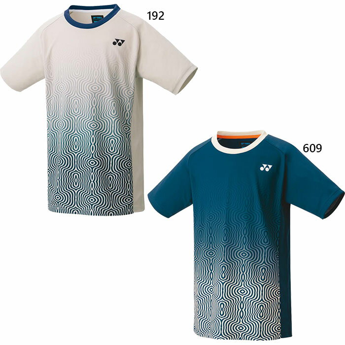 ͥå ˥ å ॷ ƥ˥ Хɥߥȥ󥦥 ȥåץ Ⱦµ ۴® UVå ̵ YONEX 10567J