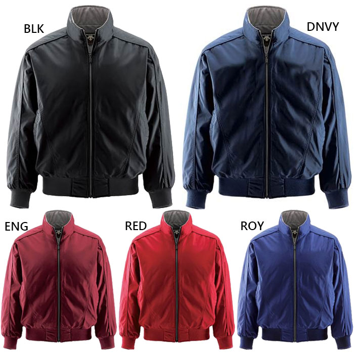 �ǥ���� ����˥� ���å� ������+��-�� ��奦���� �ȥåץ� Ĺµ �������� �֥�å� �� �ͥ��ӡ� �֥롼 ��å� �� �� ����̵�� DESCENTE J...