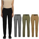 }[g fB[X Aegility Pants AF Women AEghAEFA {gX J[L  Mammut 1022-02240