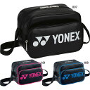 lbNX Y fB[X V_[obO V_[obO |  ubN   YONEX BAG19SB