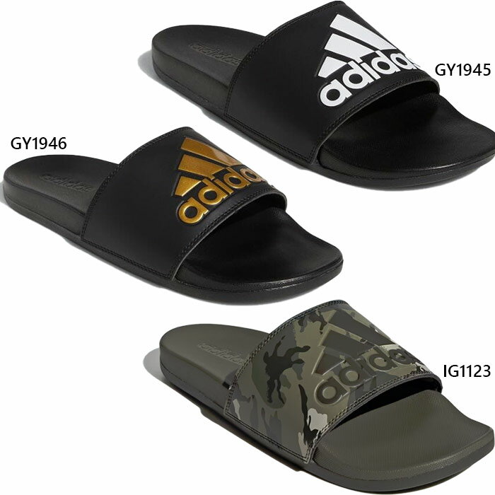 AfB_X Y AfBb^ RtH[g ADILETTE COMFORT U T_ V[Y V[T_ X|[c ubN  J[L  adidas GY1945 GY1946 IG1123