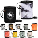 }[g Y fB[X W vg `[NobO Gym Print Chalk Bag oRpi NC~O {_O zCg  ubN  bh  IW  Mammut 2050-00340