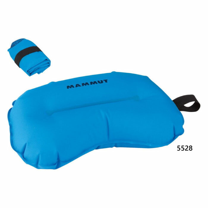 }[g Y fB[X GAs[ Air Pillow AEghApi Lv  ܂肽 ܂ y e  Mammut 2490-00580