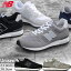 D ˥塼Х  ǥ NB 565 å󥷥 ѥå ˡ 塼 ɳ ֥å  졼  ̵ New Balance ML565EB1D ML565EG1Dפ򸫤