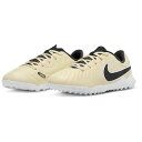 Х饤㤨֥ʥ ˥ å ƥ 쥸 10 ǥߡ åȥ졼˥󥰥塼 եåȥ륷塼 ͹ ̵ NIKE DV4351 700פβǤʤ6,210ߤˤʤޤ