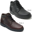 Ch bN|[g Y EFU[ IA mbg v[ gD u[c WEATHER OR NOT PLAIN TOE BOOT JWAV[Y V[g u[c ubN   ROCKPORT CJ3084 CJ3085