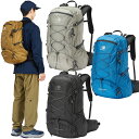 27L カリマー メンズ レディース コントア contour リュックサック デイパック バックパック バッグ 鞄 登山 ブラック 黒 ブルー 青 シルバー 送料無料 karrimor 501174(4)