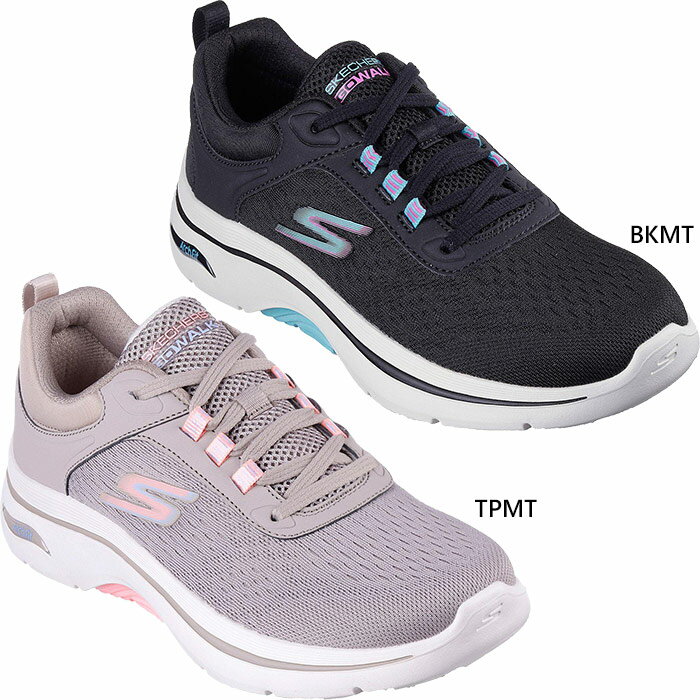 å㡼 ǥ  եå 2.0 Х GO WALK ARCH FIT BALIN 󥰥塼 ˡ ɳ å ֥å   ̵ SKECHERS 125314