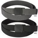 カリマー メンズ レディース ストレッチベルト stretch belt アウトドア用品 登山 小物 アクセサリー ベルト ブラック 黒 グレー 灰色 送料無料 karrimor 200149