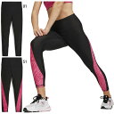 v[} fB[X tBbg Go[XJvg FIT EVERSCULPT nCEFXg 7/8 AOP^Cc tBbglX g[jOEFA {gX ubN   PUMA 525531