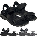 AfB_X Y ebNX T_ Terrex Hydroterra Sandals T_ V[Y JWA X|[cT_ AEghA ubN  O[ DF  adidas ID4269 IE8009