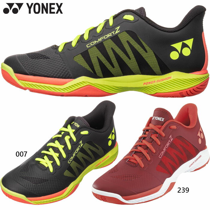 3E ͥå  ǥ ѥå ե Z Хɥߥȥ󥷥塼 å ɳ     ֥å  å  ̵ YONEX SHBCFZ3