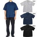 J}[ Y u[Uu S/S Vc breathable S/S shirts AEghAEFA gbvX  JWA O[ lCr[ DF  karrimor 101533