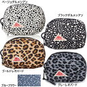 ケルティー メンズ レディース デザインプリント マイクロ ポーチ DP MICRO POUCH 2 アウトドア 総柄 カジュアル 小物入れ 万能ポーチ ブラック 黒 グレー ブルー 青 ベージュ ゴールド 灰色 送料無料 KELTY 32592470 1