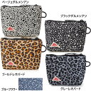 ケルティー メンズ レディース デザインプリント ハンディ ポーチ DP HANDY POUCH 2 アウトドア 総柄 カジュアル 小物入れ 万能ポーチ ブラッ...