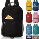 12L ケルティー ジュニア キッズ ビッグ チャイルド デイパック BIG CHILD リュックサック バックパック バッグ 鞄 遠足 ブラック 黒 ネイビー...