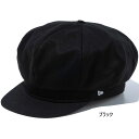 j[G Y fB[X LXPbg Casquette Xq JWA Vv tbOS x[VbN ubN   NEW ERA 60546685