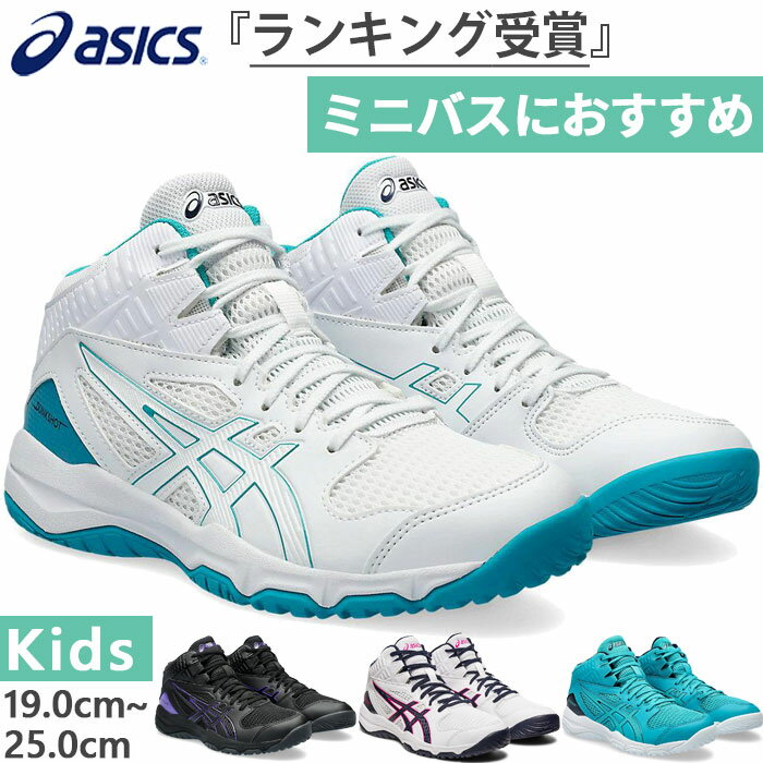 ナイキ（NIKE）（キッズ）ジュニアバスケットシューズ バッシュ チーム ハッスル D 11 PS DV8994-002