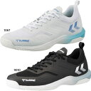 磻  ҥ  쥸ɥե饤 6.0 ϥɥܡ륷塼  ɥ ΰ ۥ磻  ֥å  ̵ hummel HAS8042