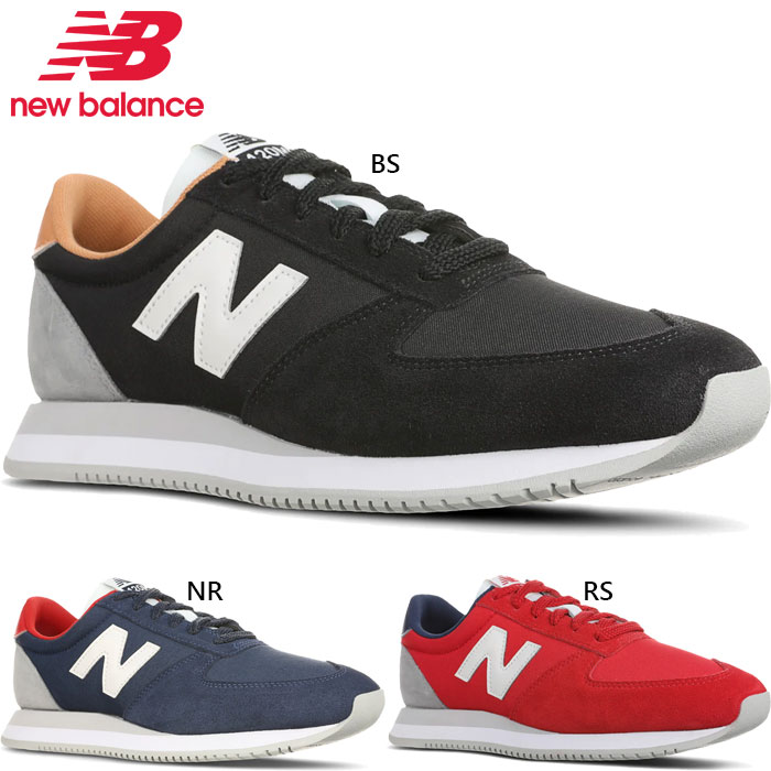 D j[oX Y fB[X NB 420M Xj[J[ V[Y RC [Jbg JWA Vv g NVbN ubN  lCr[ bh   New Balance UL420MBSD UL420MNRD UL420MRSD