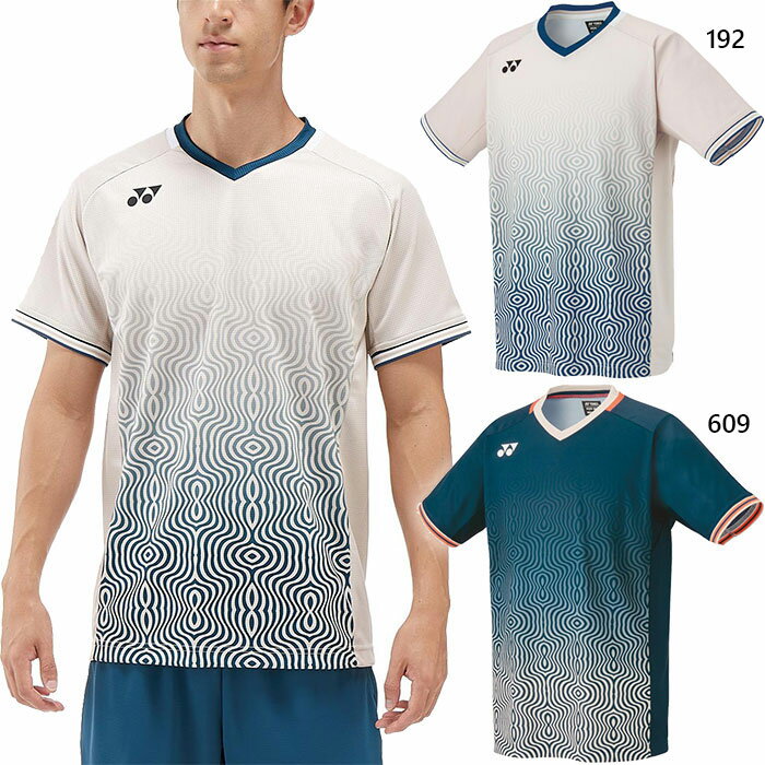 ͥå  ॷ եåȥ ƥ˥ Хɥߥȥ󥦥 ȥåץ ۴® UVå ̵ YONEX 10567