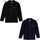 チャンピオン ジュニア キッズ ラッシュガード RASH GUARD スイムウエア スイミング 水泳 プール 長袖 ブラック 黒 ネイビー 送料無料 Champ...