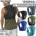 12L   ǥ ɥХ󥹥  ADV SKIN 12 åå Хå ȥ ٥ ˥ ȥ쥤˥ ֥å ̵ Salomon LC1759500