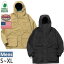 ǥ   ޥƥѡ 60/40 MOUNTAIN PARKA ȥɥ  㥱å 奢  ֥å  ֥饦 㿧 ̵ SIERRA DESIGNS 7910