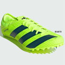 AfB_X Y fB[X fBX^XX^[ XvgX^[ Distancestar Sprintstar ㋣Z V[Y Z XpCN gbNXpCN CG[ F  adidas IE6870