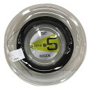 S[Z Y fB[X W[g[5 G-TONE5 oh~gpi Kbg XgO ubN   GOSEN BS0653BK