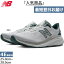 4E  磻 ˥塼Х  եåե å 860 Fresh Foam X 860 v13 ˥󥰥塼 祮 ޥ饽 ۥ磻  ̵ New Balance M860Q134E