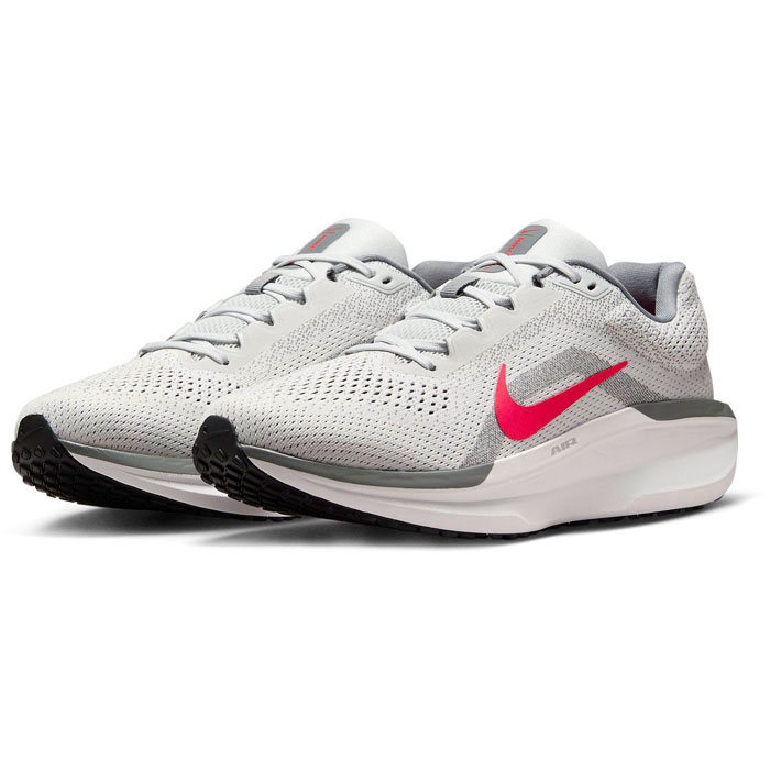 ʥ   ե 11 ˥󥰥塼 祮 ޥ饽 ˡ 塼 ɳ å  ̵ NIKE FJ9509 005